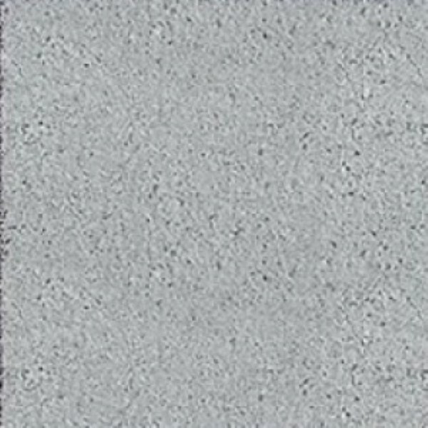 Betonplusz Zichy szegélykő - Szürke