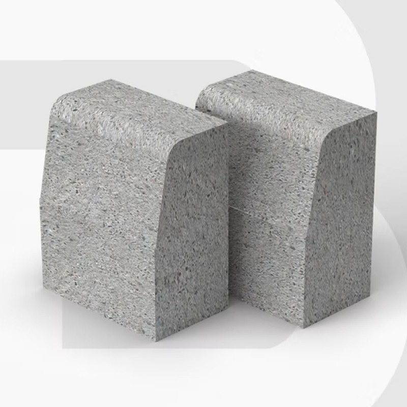 Betonplusz Kiemelt Szegély