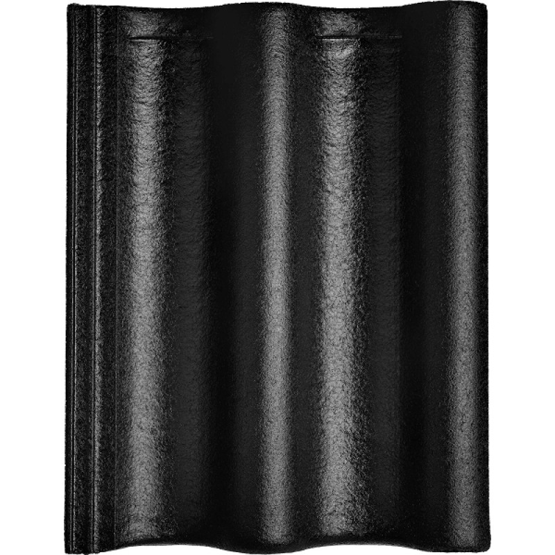 Bramac 7° Protector alapcserép