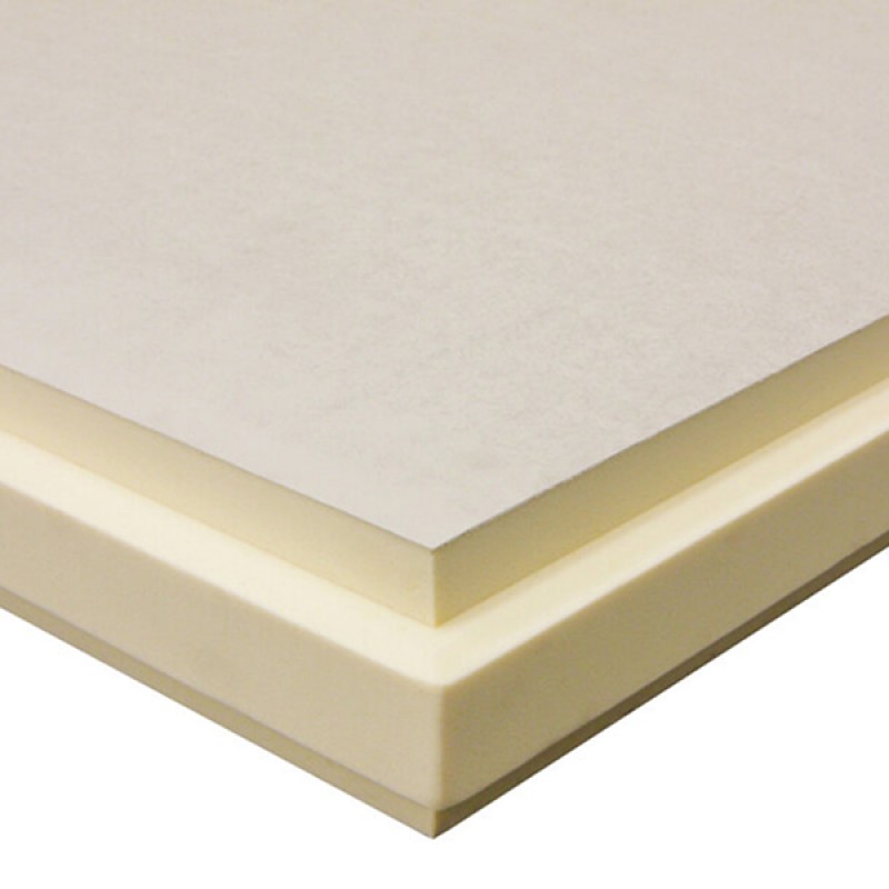 Bramac Therm Basic