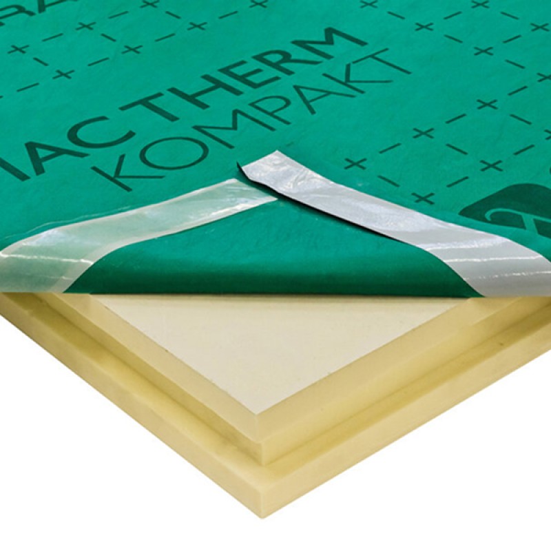 Bramac Therm Kompakt