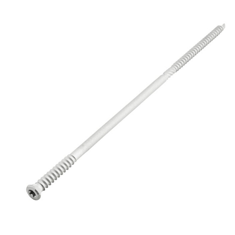 Bramac Therm Rendszercsavar