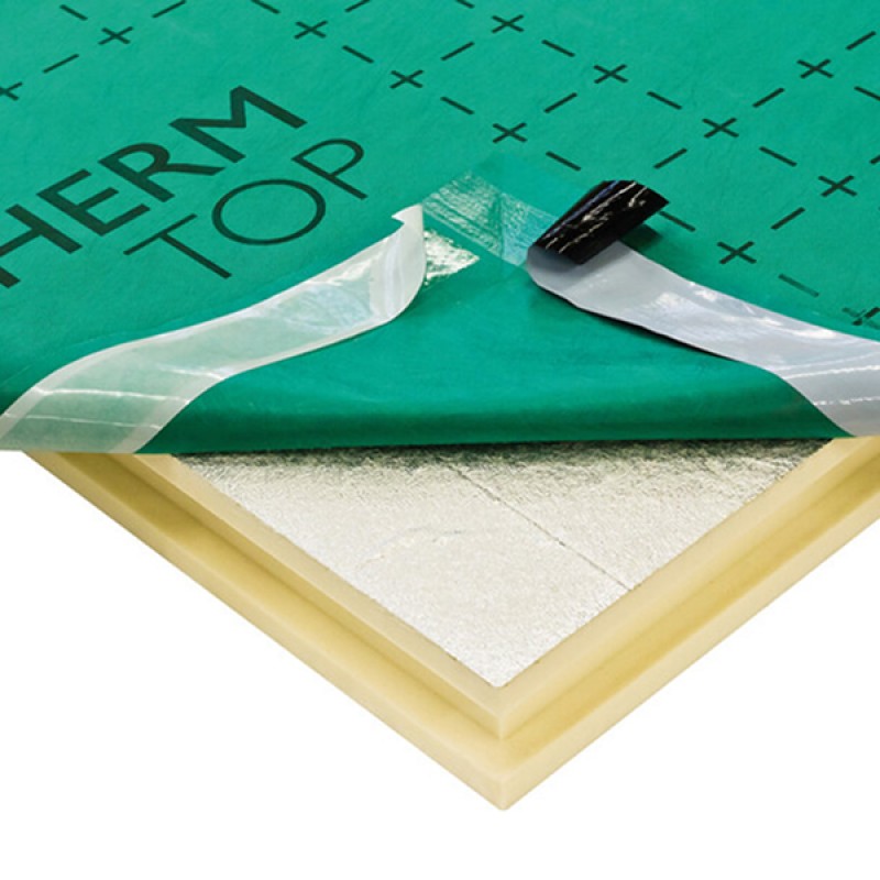 Bramac Therm Top