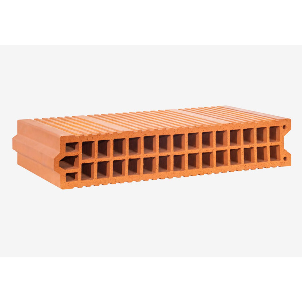 Cemacon EVOCERAMIC 10 NF csiszolt tégla