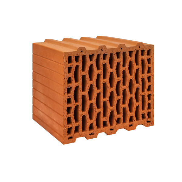 Cemacon EVOCERAMIC 30 NF csiszolt tégla
