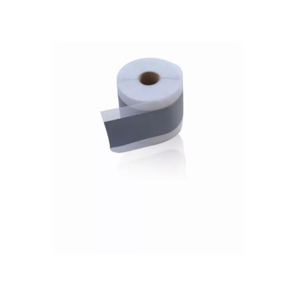 Cemix Aquastop Band Superflex