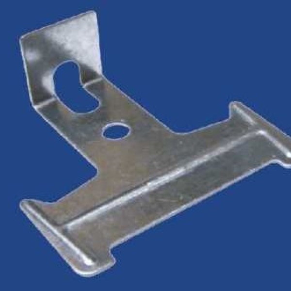 BaloBau Derékszögű horgony CD profilhoz