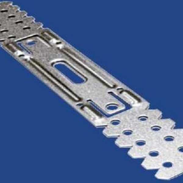 BaloBau Direkt függesztő 60-as profilhoz