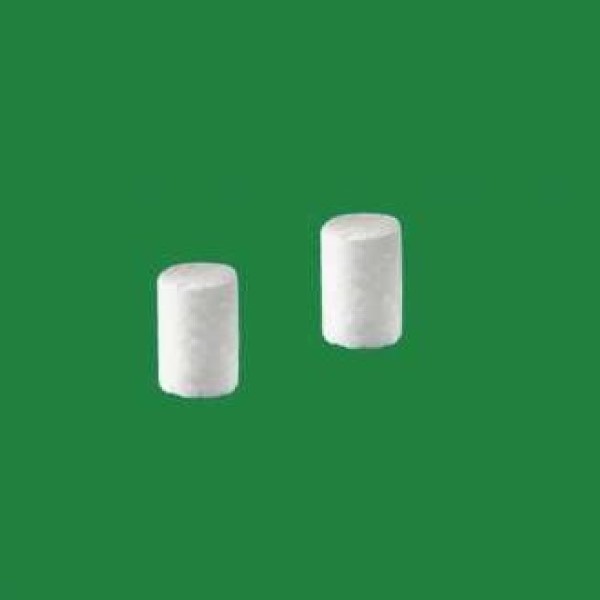 BaloBau EJOT STR dugó EPS - fehér polisztirol