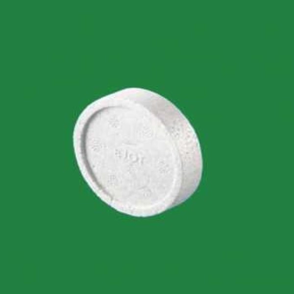 BaloBau EJOT STR tárcsa EPS