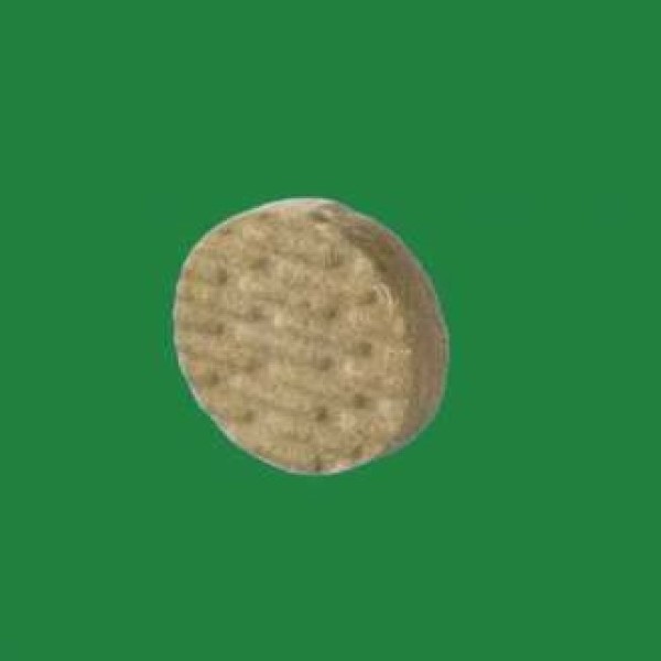 BaloBau EJOT STR tárcsa MW - 60 mm - ásványgyapot