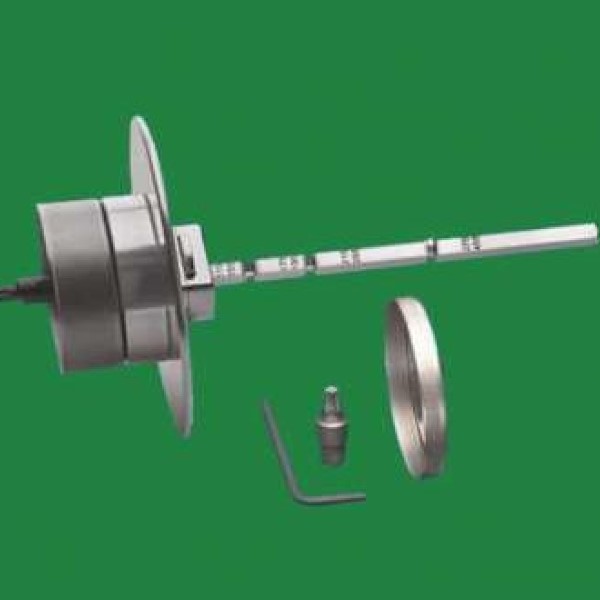 BaloBau EJOT STR tool 2G telepítő szerszám