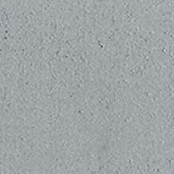 Frühwald Blokklépcső - Szürke