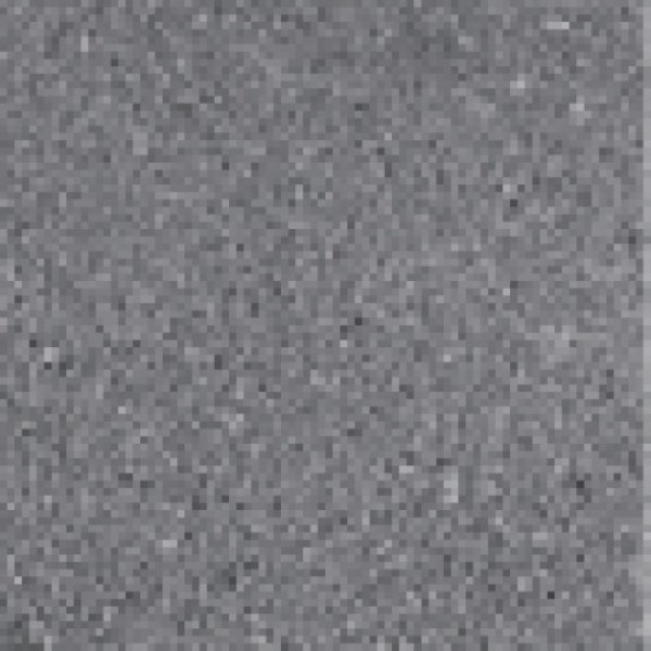 Frühwald Fűnyírószegély - Szürke