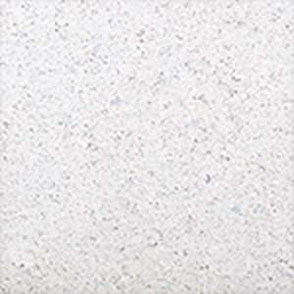 Frühwald Járdaszegély (szögletes) - Fehér