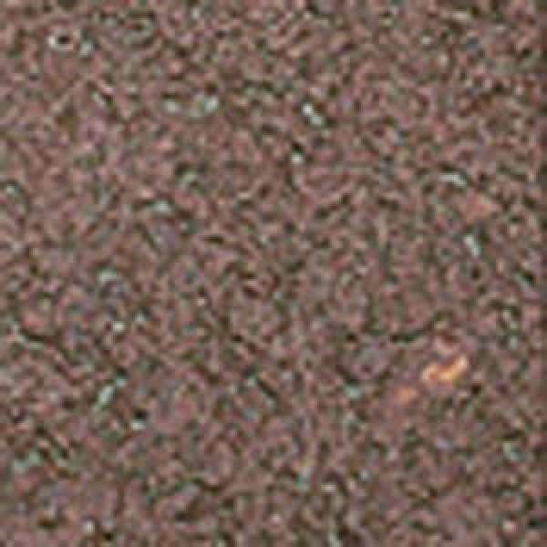 Frühwald Járdaszegély (szögletes) - Barna