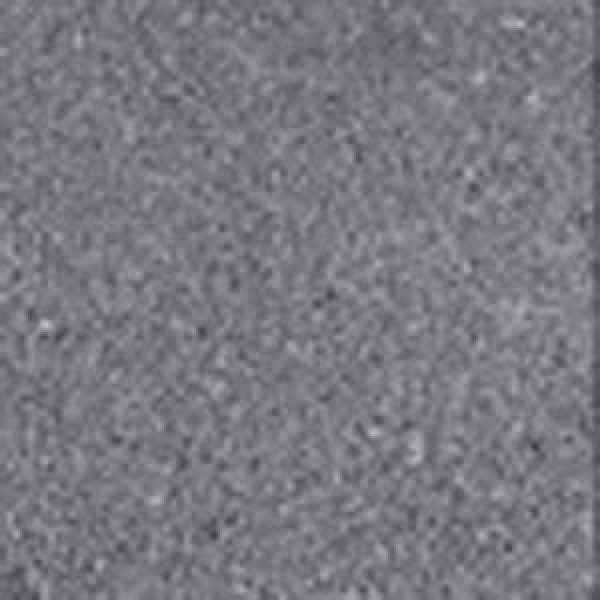 Frühwald Járdaszegély (szögletes) - Szürke