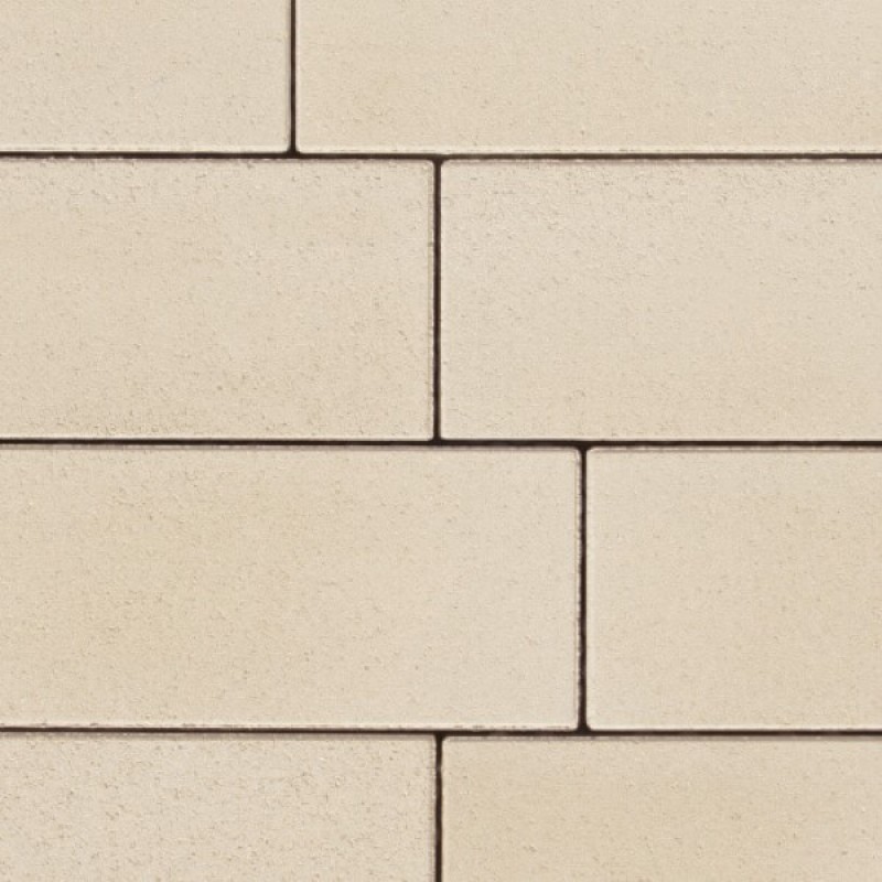Frühwald Maretimo kombi térkő - Creme Beige
