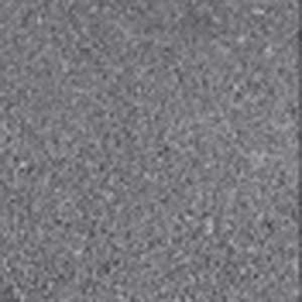 Frühwald Sorszegélykő - Szürke