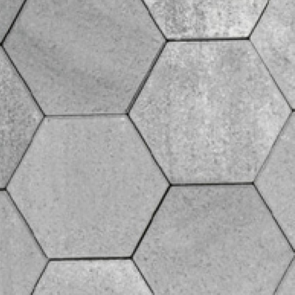 Frühwald Stelvio Térkő - Grigio magnetico