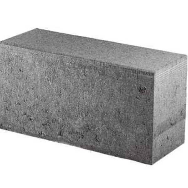 Frühwald Süllyesztett útszegélykő