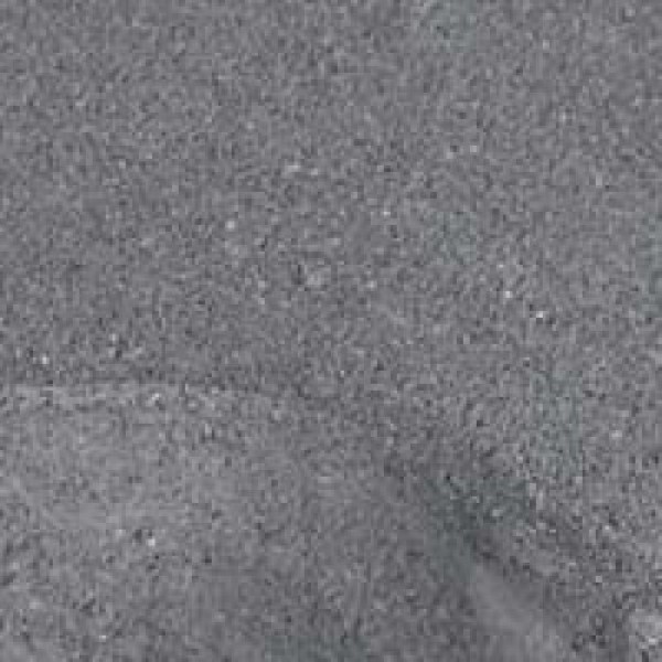 Frühwald Kiemelt útszegélykő - Szürke