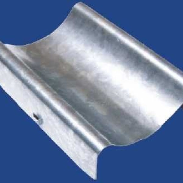 BaloBau Hossztoldó 50 mm-es CD profilhoz