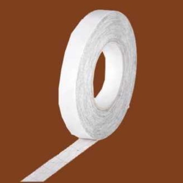 BaloBau Kétoldalú gélállagú extraerős ragasztószalag - 20 mm x 25 m