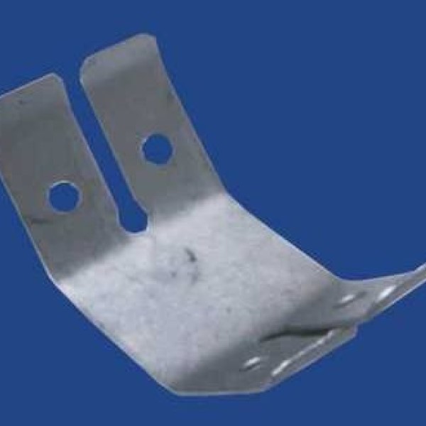 BaloBau Kettős rugó /duplarugó/