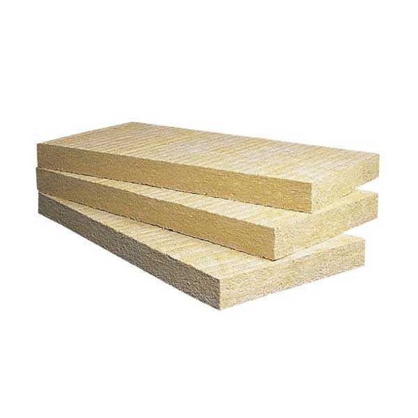 Cemix Thermosystem Ásványi hőszigetelő tábla - 100 x 60