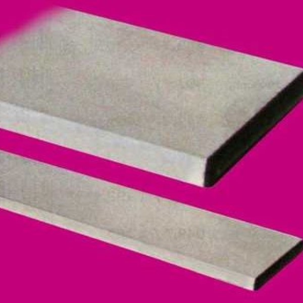 BaloBau Lehúzóléc