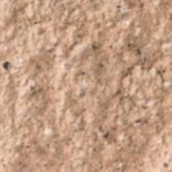 Leier Architektura kerítéskő, falburkoló - Beige