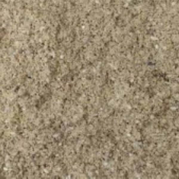 Leier Architektura kerítéskő, falburkoló - Beige-barna satírozott
