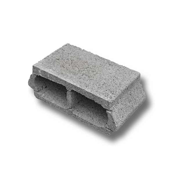 Leier Béléstest EB 60/19B
