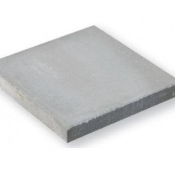 Leier beton járdalap