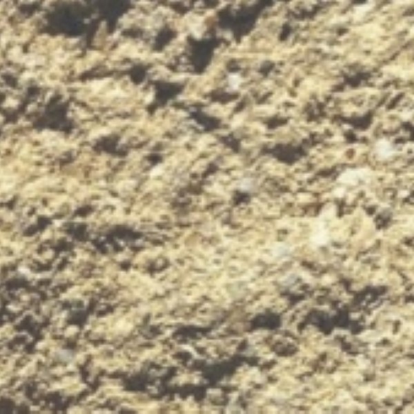 Leier Castrum Multiblokk és lépcsőlap - Beige