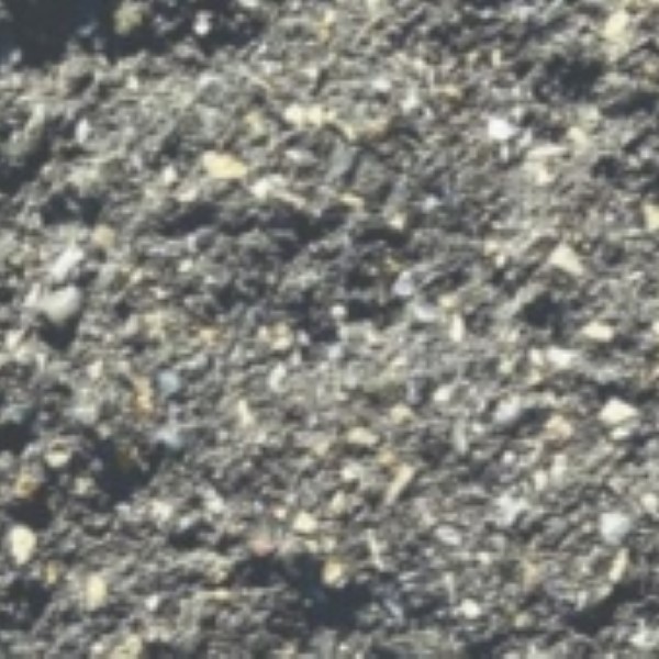 Leier Castrum Multiblokk és lépcsőlap - Carbon