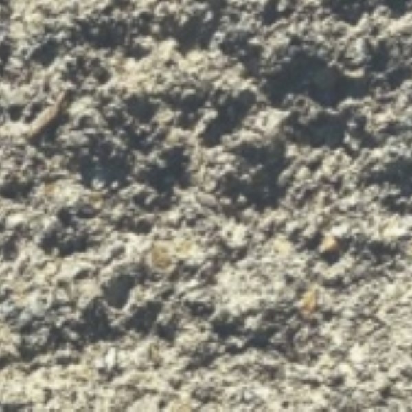 Leier Castrum Multiblokk és lépcsőlap - Jégszürke