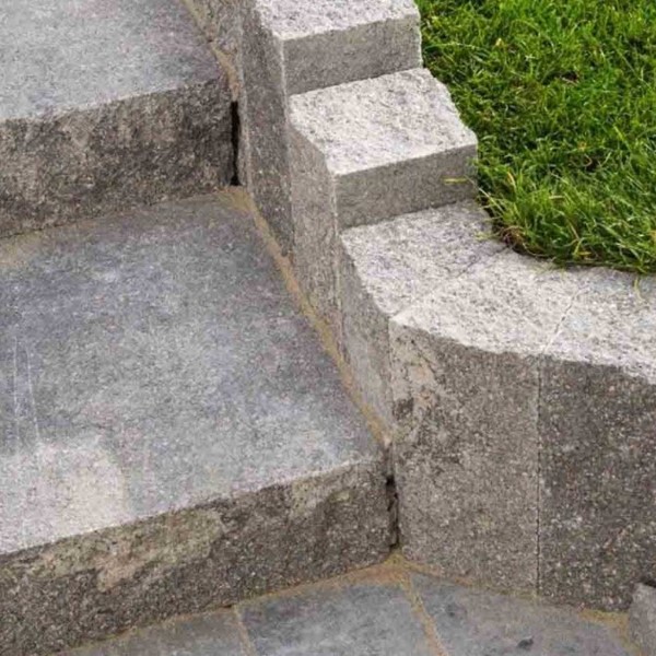 Leier Castrum paliszád