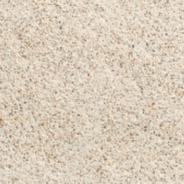 Leier Kaisersten GAIA burkolólap - Homokbeige