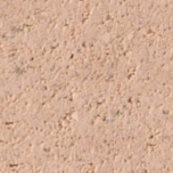 Leier Kant burkolókő fedlapként - Beige
