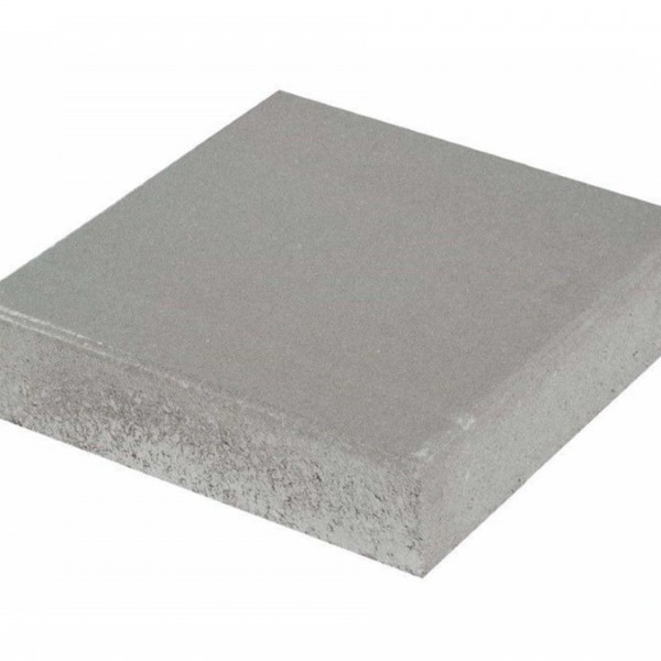 Leier mederlap quartz - 