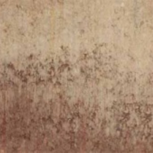 Leier Modern kerítéskő - Beige-barna