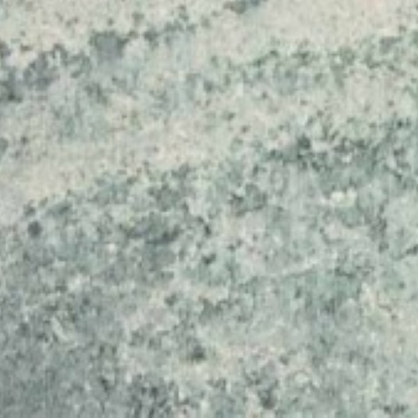 Leier Modern kerítéskő - Füstantracit