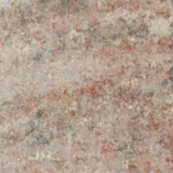 Leier Modern kerítéskő - Kagylóhéj