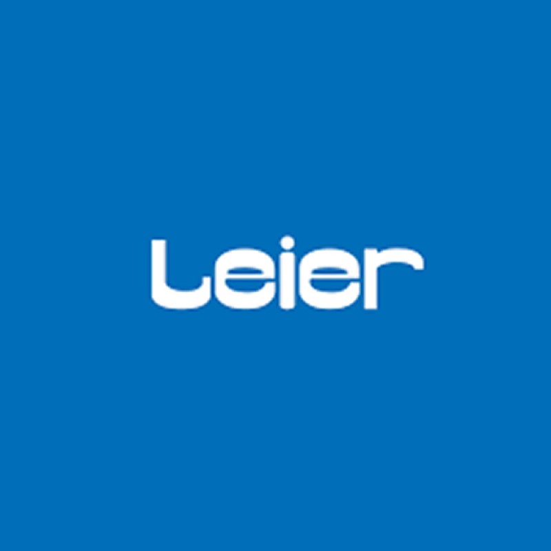 Leier AF ÖV 450/450 400 kN öntöttvas víznyelőrács lombfogó kosárhoz