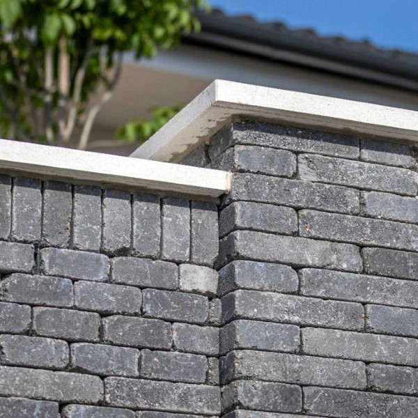 Leier Patio antik térkő és falazókő 5 cm