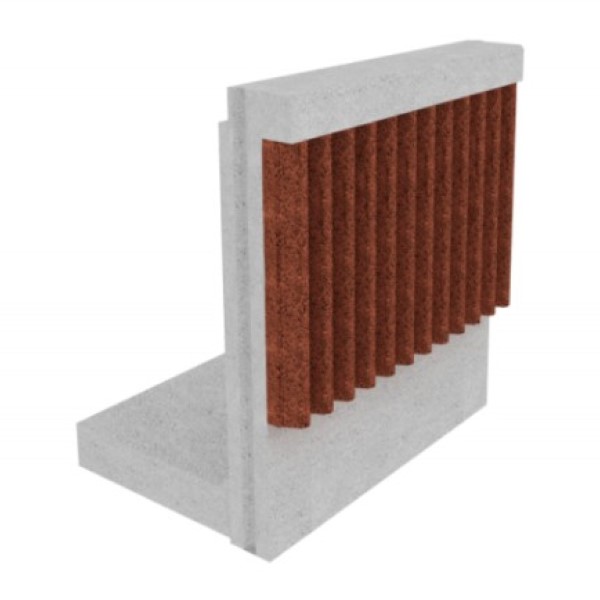 Leier LP 55 peronelem