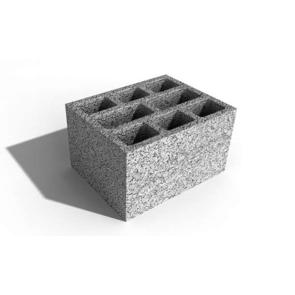 Leier Pincefalazó Uni