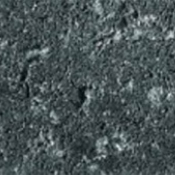 Leier Serpentino térkő - Antracit